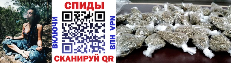 Бутират 1.4BDO OMG ONION Озёры